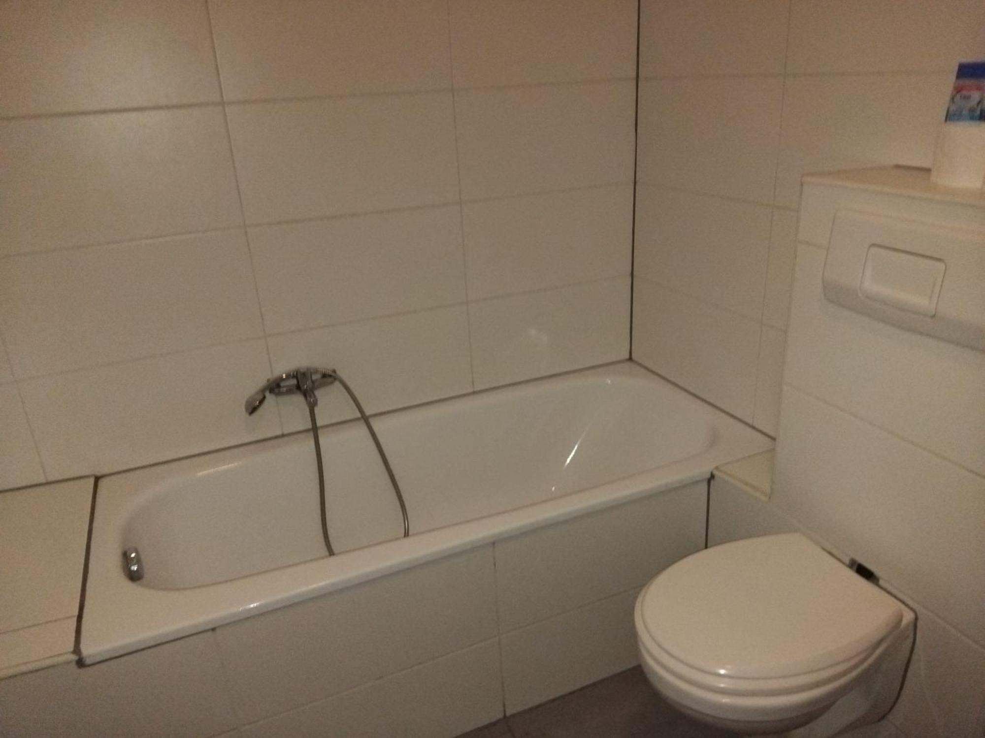 アルンスベルクアルトシュタットハウスアパートメント 部屋 写真